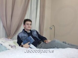 JacobSparks