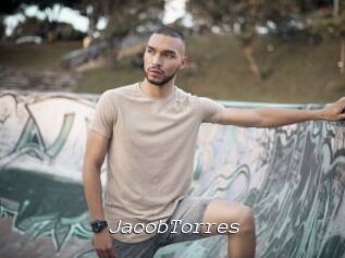 JacobTorres