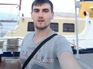 Jacob_