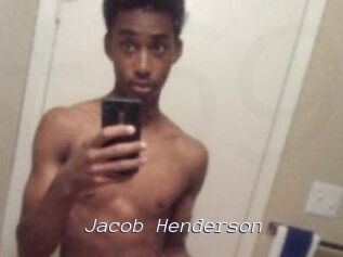 Jacob_Henderson