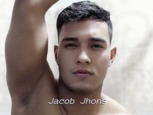 Jacob_Jhons