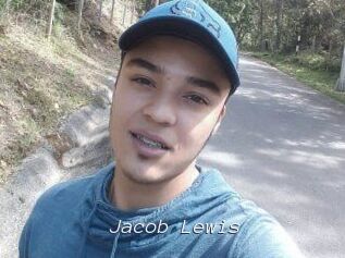 Jacob_Lewis