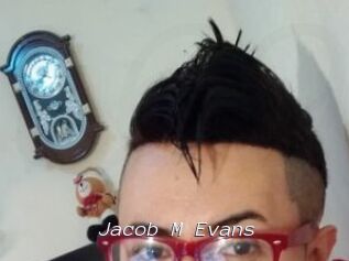 Jacob_M_Evans