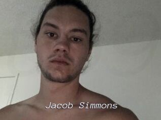 Jacob_Simmons