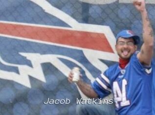 Jacob_Watkins
