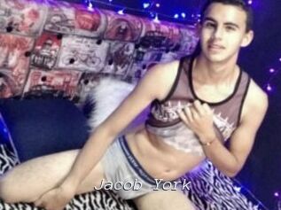 Jacob_York