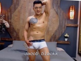 Jacob_blackk