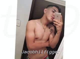 Jacobhilfigger
