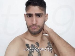 JacoboSmith