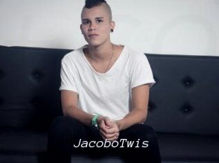 JacoboTwis