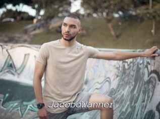 JacoboWanner