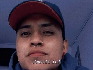 Jacobrich
