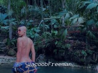 JacoobFreeman