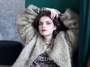 JacquelineShine