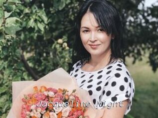 Jacqueline_Night