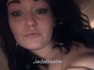 JadaBaabe