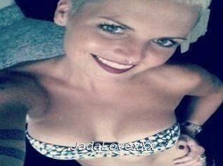 Jada_Love_xXx