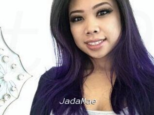 Jada_Mae
