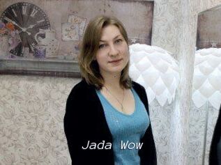 Jada_Wow