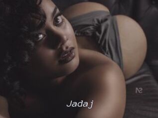 Jadaj