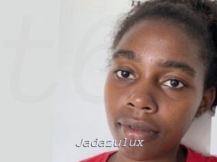 Jadazulux