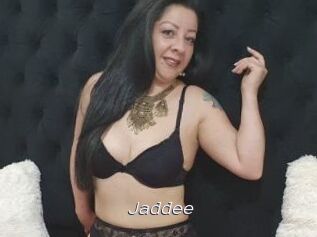 Jaddee