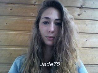 Jade75