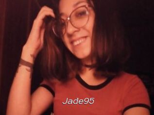Jade95