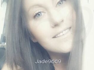 Jade9669