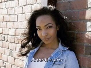 Jade_Alexis