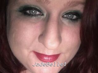 JadeBelle1