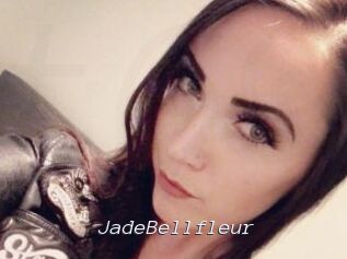 JadeBellfleur