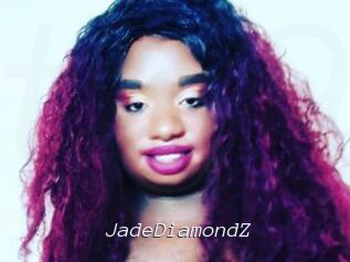 JadeDiamondZ