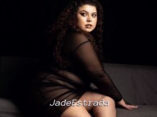 JadeEstrada