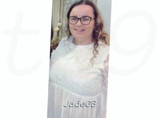 JadeGB