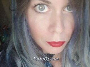 JadeGrace