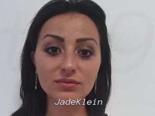 JadeKlein