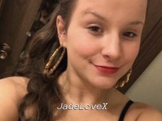 Jade_Love_X