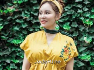 JadeMine