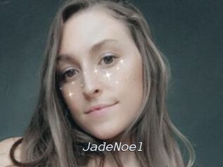 JadeNoel