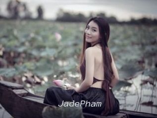 JadePham
