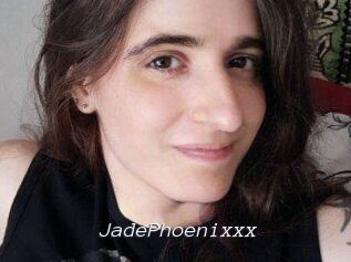 JadePhoenixxx