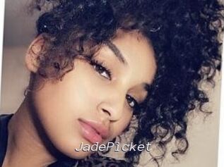 JadePicket