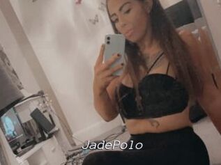 JadePolo