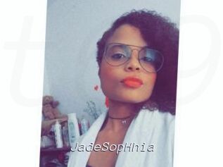 JadeSopHhia