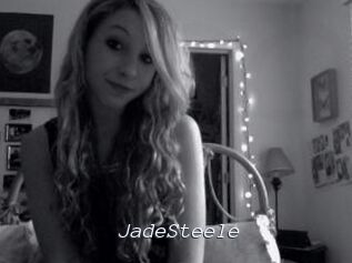 Jade_Steele