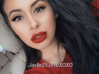 JadeStoneXOXO