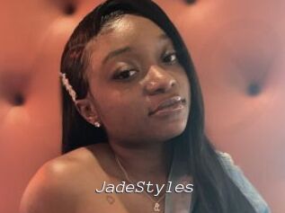 JadeStyles