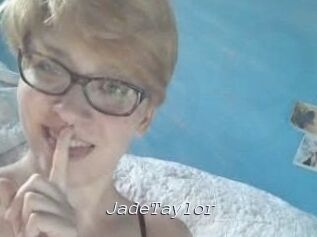 Jade_Taylor
