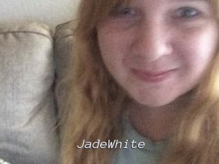 Jade_White